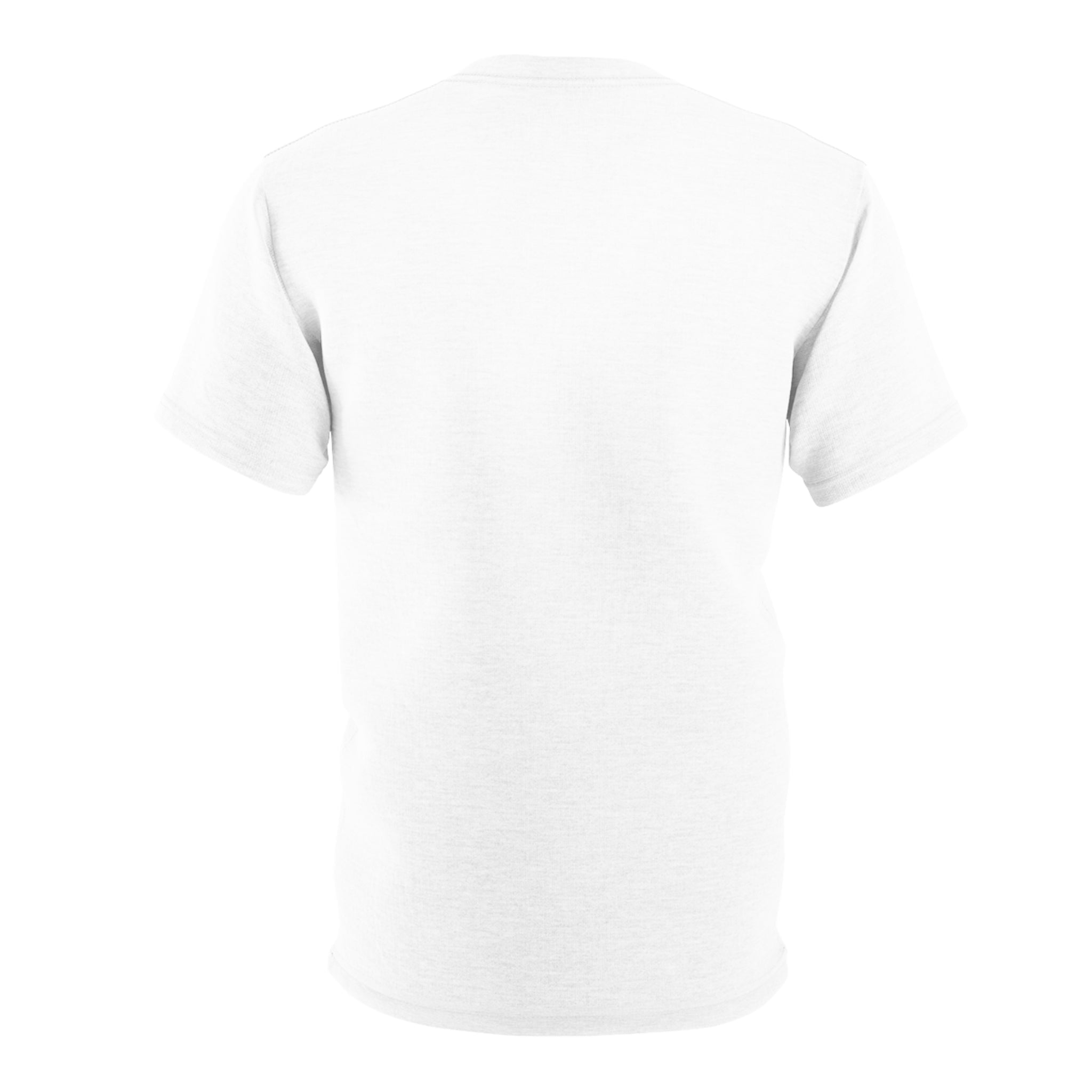 “ Fashion Trends “ Multicolor Tee