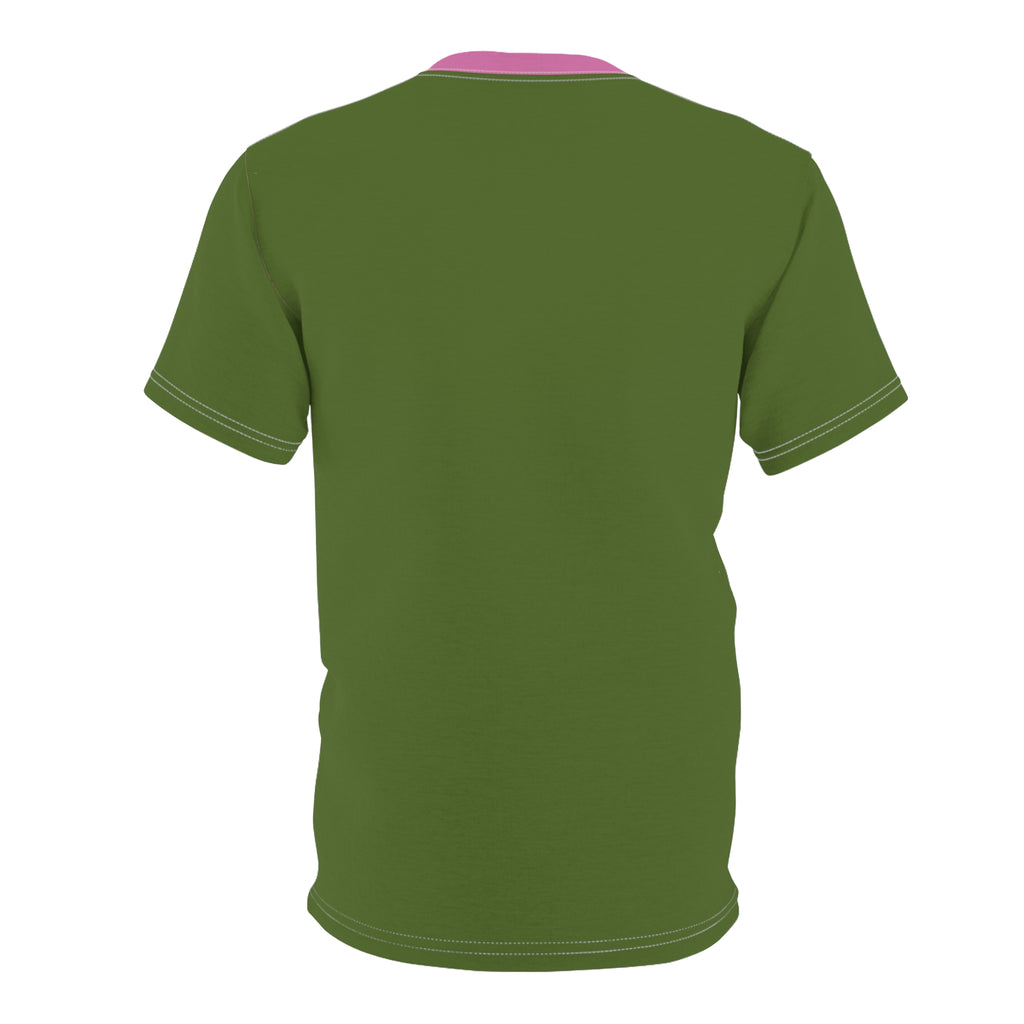 Women’s Graphic Tee — "Can't Be Bought Not 4 Sale" Statement Shirt