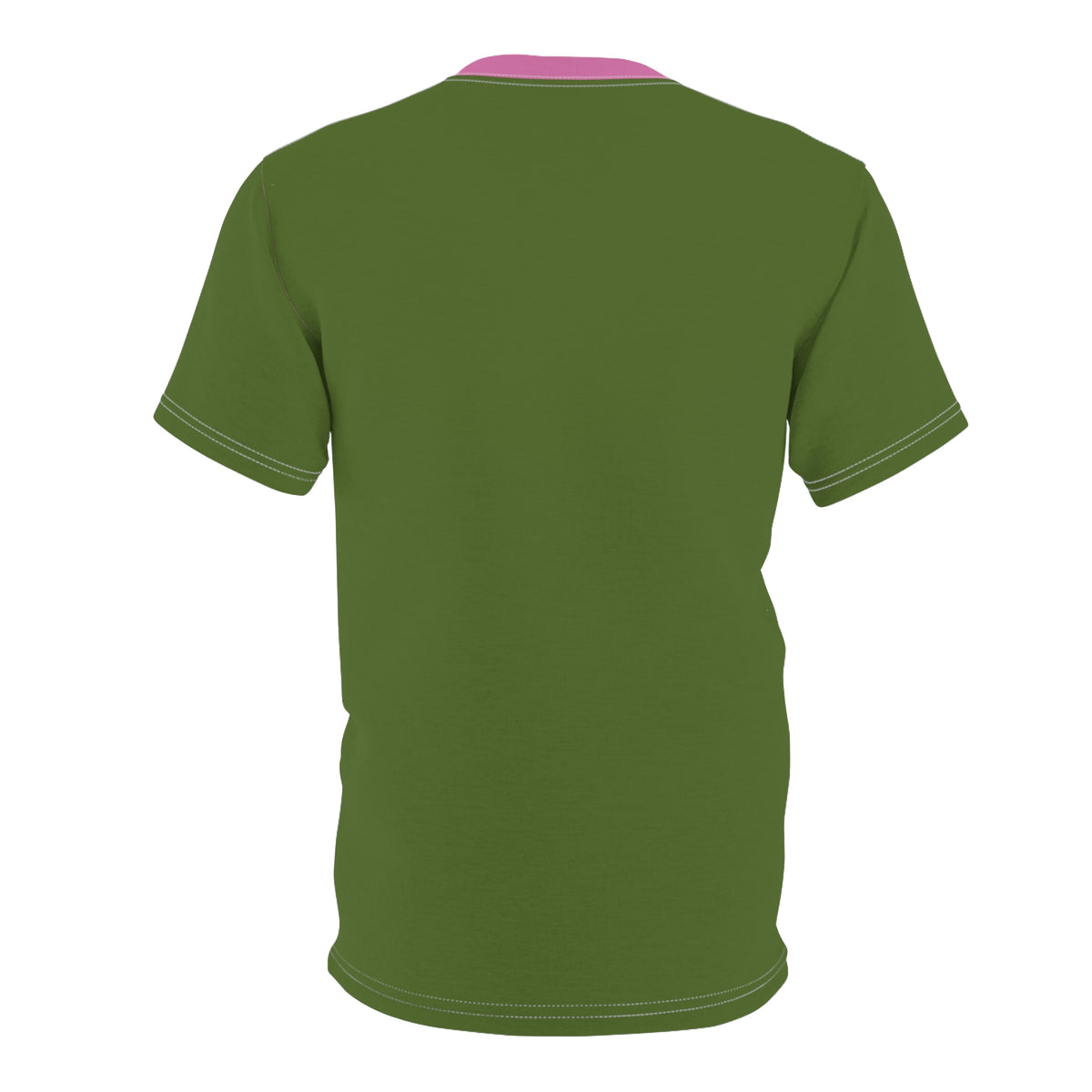 Women’s Graphic Tee — "Can't Be Bought Not 4 Sale" Statement Shirt